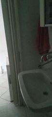 Studio / γκαρσονιέρα 26 τ.μ. για ενοικίαση