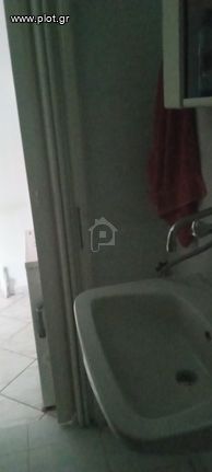 Studio / γκαρσονιέρα 26 τ.μ. για ενοικίαση, Θεσσαλονίκη - Κέντρο, Ντεπώ