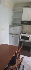 Studio / γκαρσονιέρα 26 τ.μ. για ενοικίαση, Θεσσαλονίκη - Κέντρο, Ντεπώ-thumb-1