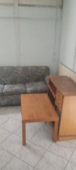 Studio / γκαρσονιέρα 26 τ.μ. για ενοικίαση, Θεσσαλονίκη - Κέντρο, Ντεπώ-thumb-5