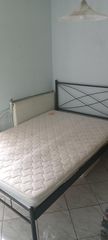 Studio / γκαρσονιέρα 26 τ.μ. για ενοικίαση, Θεσσαλονίκη - Κέντρο, Ντεπώ-thumb-7