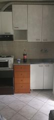 Studio / γκαρσονιέρα 26 τ.μ. για ενοικίαση, Θεσσαλονίκη - Κέντρο, Ντεπώ-thumb-8