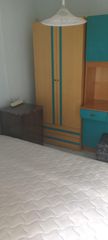 Studio / γκαρσονιέρα 26 τ.μ. για ενοικίαση, Θεσσαλονίκη - Κέντρο, Ντεπώ-thumb-9