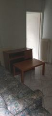 Studio / γκαρσονιέρα 26 τ.μ. για ενοικίαση, Θεσσαλονίκη - Κέντρο, Ντεπώ-thumb-10