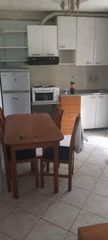 Studio / γκαρσονιέρα 26 τ.μ. για ενοικίαση, Θεσσαλονίκη - Κέντρο, Ντεπώ-thumb-11