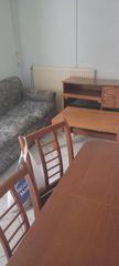 Studio / γκαρσονιέρα 26 τ.μ. για ενοικίαση, Θεσσαλονίκη - Κέντρο, Ντεπώ-thumb-13
