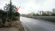 Land plot 3.092sqm for sale-Stavroupoli » Ano Ilioupoli