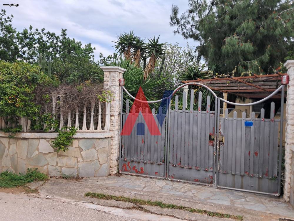Μονοκατοικία 104 τ.μ. προς πώληση, Γιούργια