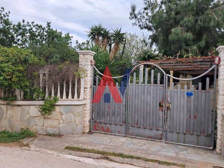 Μονοκατοικία 104τ.μ. για πώληση-Αρτέμιδα (λούτσα) » Γιούργια