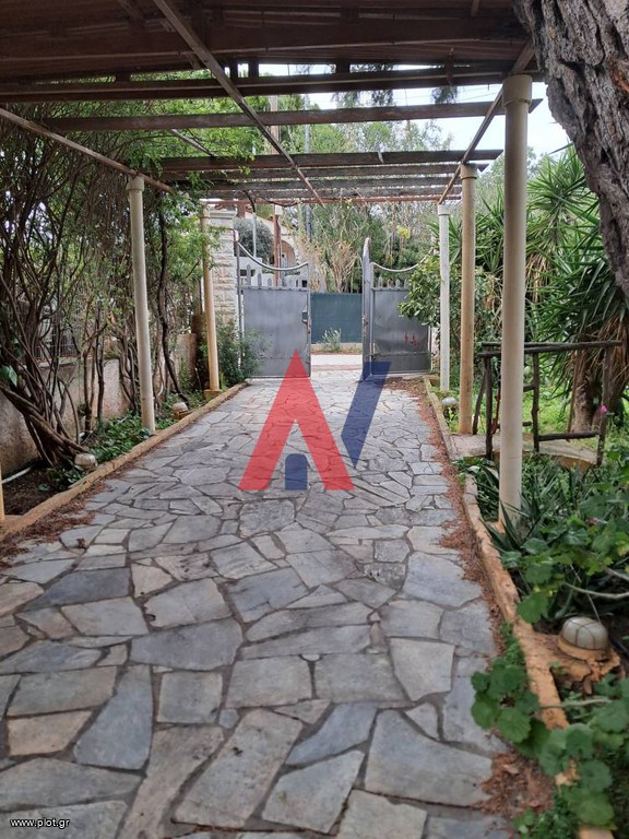 Μονοκατοικία 104 τ.μ. προς πώληση, Γιούργια