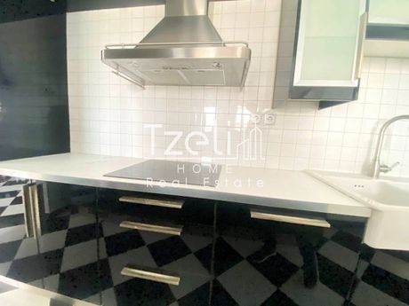 Apartment 120sqm for rent-Palaio Faliro » Trocadero