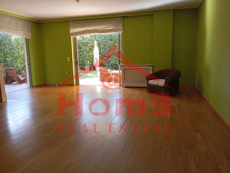 Maisonette 219sqm for sale-Nea Erithraia