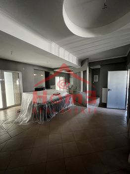 Διαμέρισμα 100τ.μ. για πώληση-Άνω λιόσια