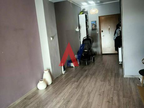 Διαμέρισμα 74τ.μ. για πώληση-Αγία παρασκευή » Άγιος ιωάννης