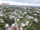 Land plot 507sqm for sale-Akrotiri