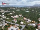 Land plot 507sqm for sale-Akrotiri