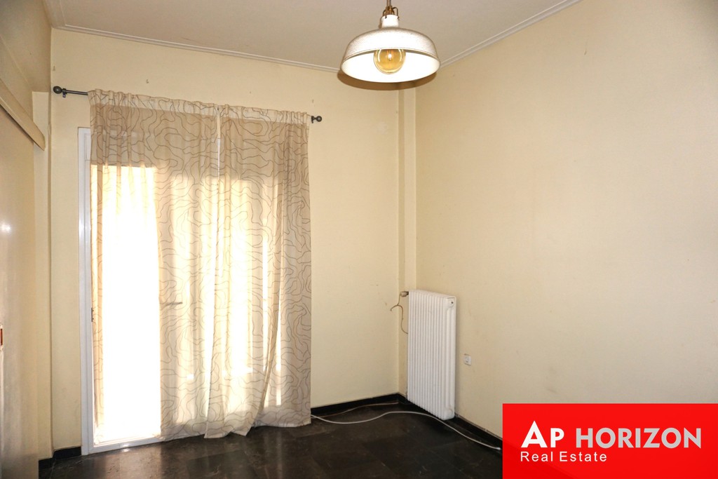 Διαμέρισμα 75 τ.μ. πρός ενοικίαση, Φθιώτιδας, Λαμία