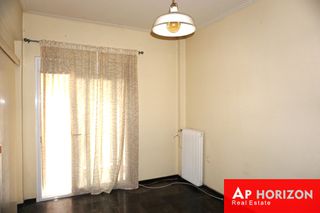 Διαμέρισμα 75 τ.μ. προς ενοικίαση, Λαμία-thumb-2