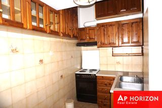 Διαμέρισμα 75 τ.μ. προς ενοικίαση, Λαμία-thumb-13