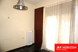 Διαμέρισμα 75 τ.μ. προς ενοικίαση, Λαμία-thumb-7