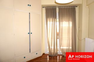 Διαμέρισμα 75 τ.μ. προς ενοικίαση, Λαμία-thumb-10