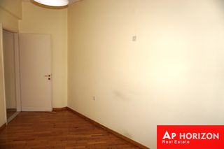 Διαμέρισμα 75 τ.μ. προς ενοικίαση, Λαμία-thumb-11
