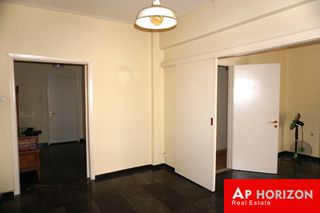 Διαμέρισμα 75 τ.μ. για ενοικίαση