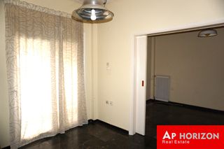 Διαμέρισμα 75 τ.μ. προς ενοικίαση, Λαμία-thumb-8