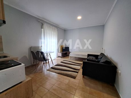 Studio / γκαρσονιέρα 25τ.μ. για ενοικίαση-Κομοτηνή