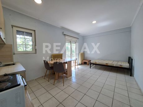 Studio / γκαρσονιέρα 25τ.μ. για ενοικίαση-Κομοτηνή