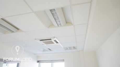 Γραφείο 157 τ.μ. για ενοικίαση