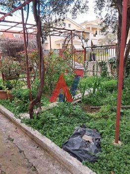 Οικόπεδο 222τ.μ. για πώληση-Γέρακας » Κέντρο