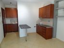 Studio 32sqm for rent-Ioannina » Center