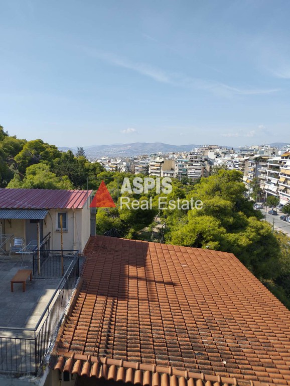 Διαμέρισμα 86 τ.μ. προς πώληση, Ευελπίδων