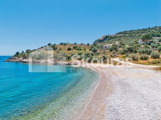 Αγροτεμάχια 4.260,36 τ.μ. για πώληση, Αργολίδα, Λέρνα-thumb-28