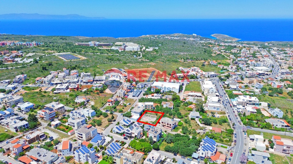 Διαμέρισμα 75 τ.μ. προς πώληση, Κουνουπιδιανά