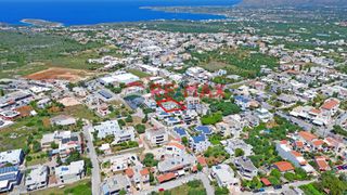 Διαμέρισμα 75 τ.μ. για πώληση