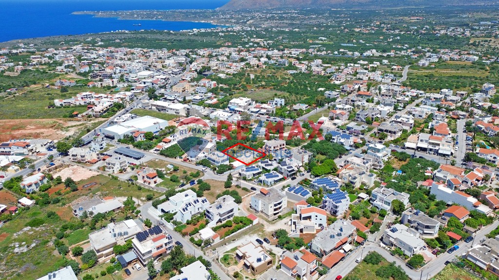 Διαμέρισμα 75 τ.μ. προς πώληση, Κουνουπιδιανά