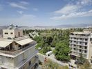 Διαμέρισμα 13τ.μ. για πώληση-Εξάρχεια - νεάπολη » Μουσείο