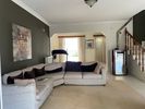 Maisonette 175sqm for rent-Glika Nera