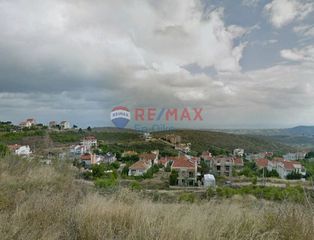 Οικόπεδο 500 τ.μ. για πώληση