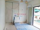Apartment 47sqm for rent-Gizi - Pedion Areos
