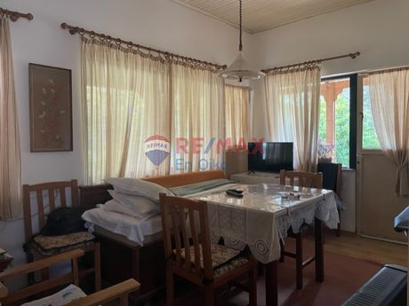 Detached home 100sqm for sale-Koropi
