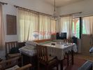 Detached home 100sqm for sale-Koropi