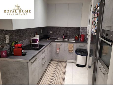 Apartment 85sqm for sale-Ampelokipoi - Pentagon » Panormou