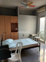 Διαμέρισμα 110 τ.μ. για πώληση