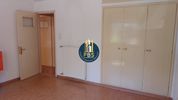 Apartment 154sqm for sale-Koridallos