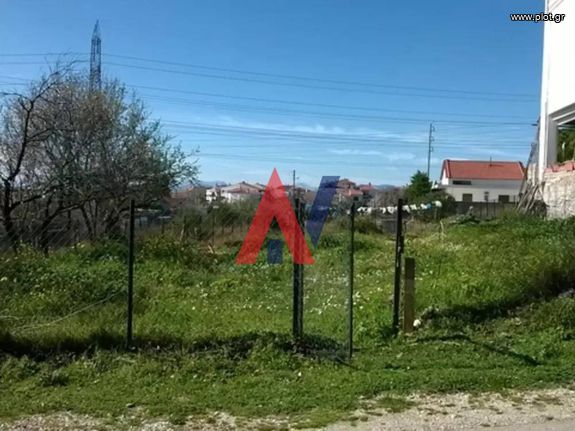 Οικόπεδο 300 τ.μ. για πώληση, Αθήνα - Ανατολικά Προάστια, Γέρακας
