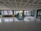 Office 150sqm for rent-Kalithea