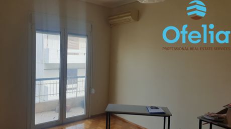 Γραφείο 70τ.μ. για ενοικίαση-Χολαργός